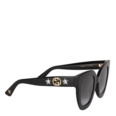 gucci gg0558s|Gucci gg0208s sunglasses.